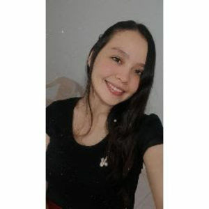 Meet your Posher, Mayra alejandra